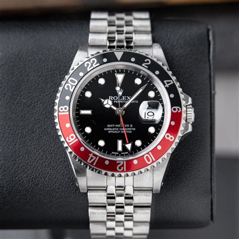 rolex brunico